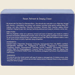 UHP SOS12 product image 3