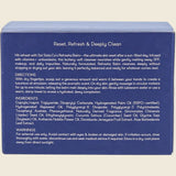 UHP SOS12 product image 3