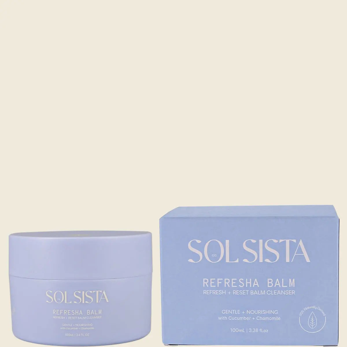 UHP SOS12 product image 1