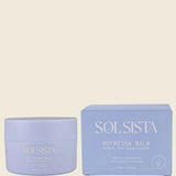 UHP SOS12 product image 1
