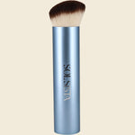 UHP SOS16 product image 2
