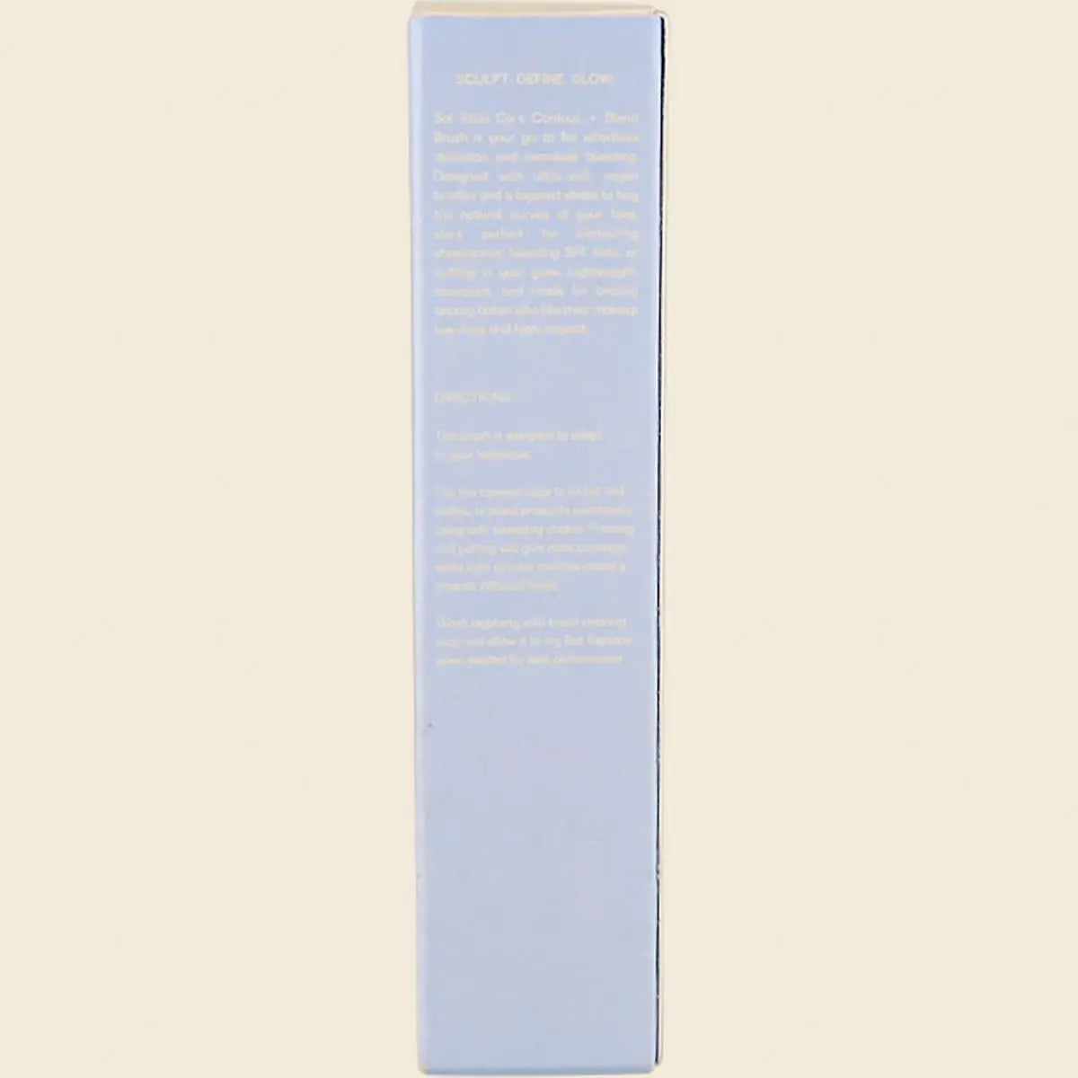 UHP SOS16 product image 3