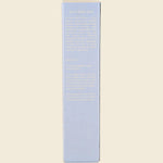 UHP SOS16 product image 3