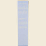 UHP SOS16 product image 3