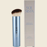 UHP SOS16 product image 1