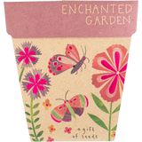 Sow 'n Sow Gift Of Seeds Florals — official UHP product image 5