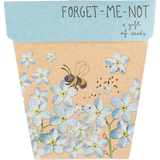 Sow 'n Sow Gift Of Seeds Florals — official UHP product image 4