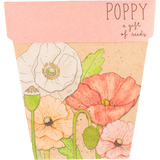 Sow 'n Sow Gift Of Seeds Florals — official UHP product image 3