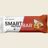 Smart Apricot Coconut Protein Bar 12 x 60g