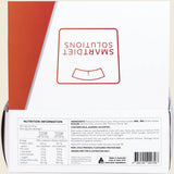 Smart Apricot Coconut Protein Bar 12 x 60g