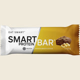 Smart Banana Bread Protein Bar 12 x 60g