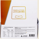 Smart Banana Bread Protein Bar 12 x 60g