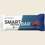 Smart Chocolate Choc Chip Protein Bar 12 x 60g
