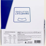 Smart Chocolate Choc Chip Protein Bar 12 x 60g