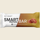 Smart Chocolate Cinnamon Donut Protein Bar 12 x 60g