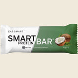 Smart Chocolate Coconut  Protein Bar 12 x 60g