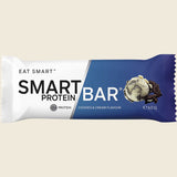 Smart Chocolate Cookies & Cream Protein Bar 12 x 60g