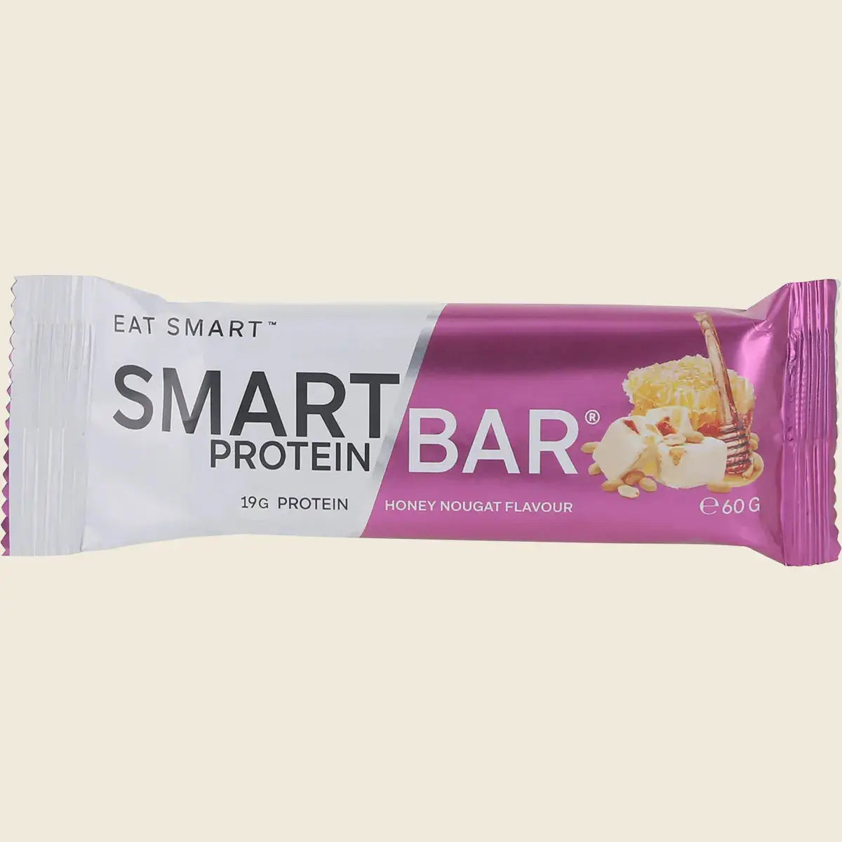 {{Product title}} by {{Product vendor}}