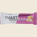 {{Product title}} by {{Product vendor}}