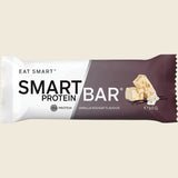 Smart Chocolate Vanilla Nougat Flavour Protein Bar 12 x 60g