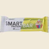 {{Product title}} by {{Product vendor}}