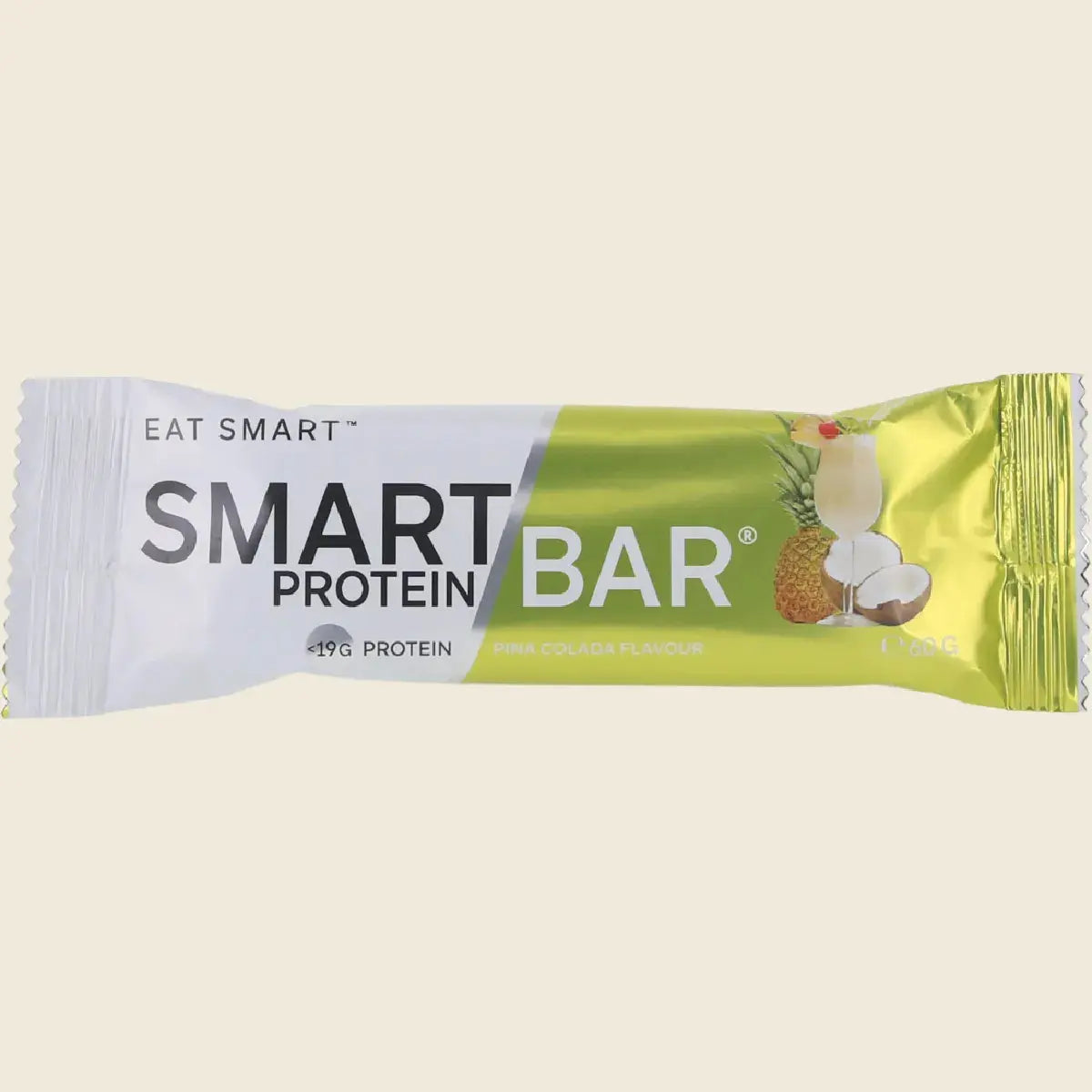 {{Product title}} by {{Product vendor}}