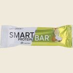 {{Product title}} by {{Product vendor}}