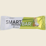 {{Product title}} by {{Product vendor}}