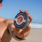 SunButter Tinted SPF50 Reef Safe Face Sunscreen 100g SunButter