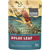 Power Super Foods Organic Red Dulse Leaf