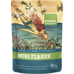 Power Super Foods Natural Nori Flakes - 30g