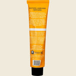 SunButter SPF50 Original TUBE 120g SunButter
