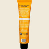 SunButter SPF50 Original TUBE 120g SunButter