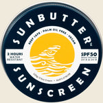 UHP SUB23 product image 1