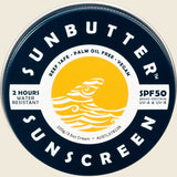 UHP SUB23 product image 1