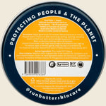 UHP SUB23 product image 2