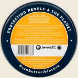 UHP SUB23 product image 2