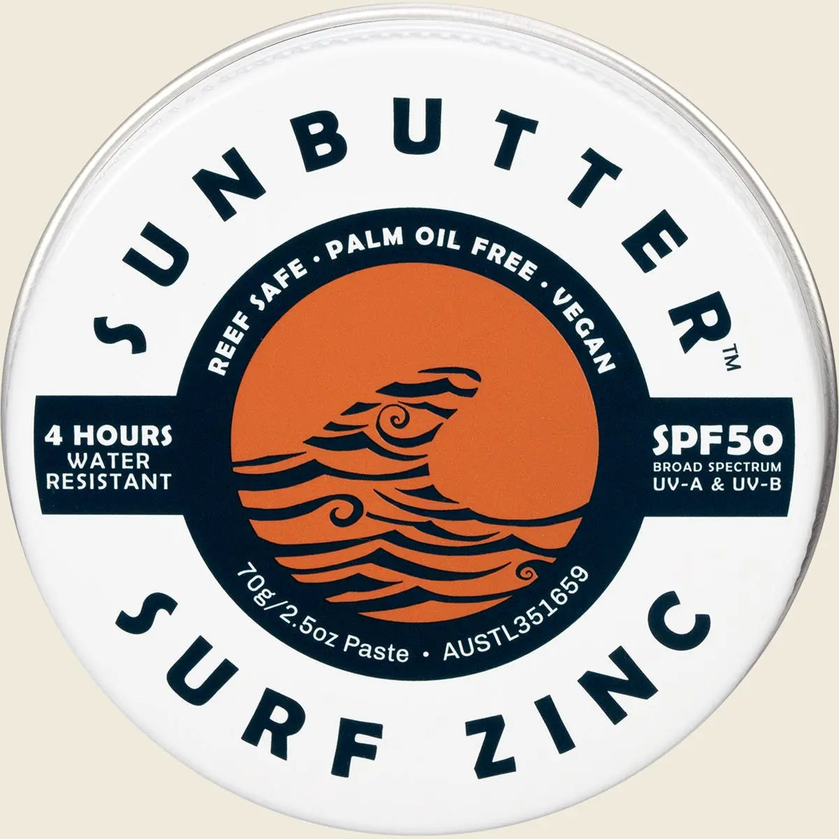 UHP SUB27 product image 1