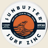 UHP SUB27 product image 1