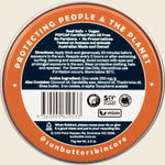 UHP SUB27 product image 2