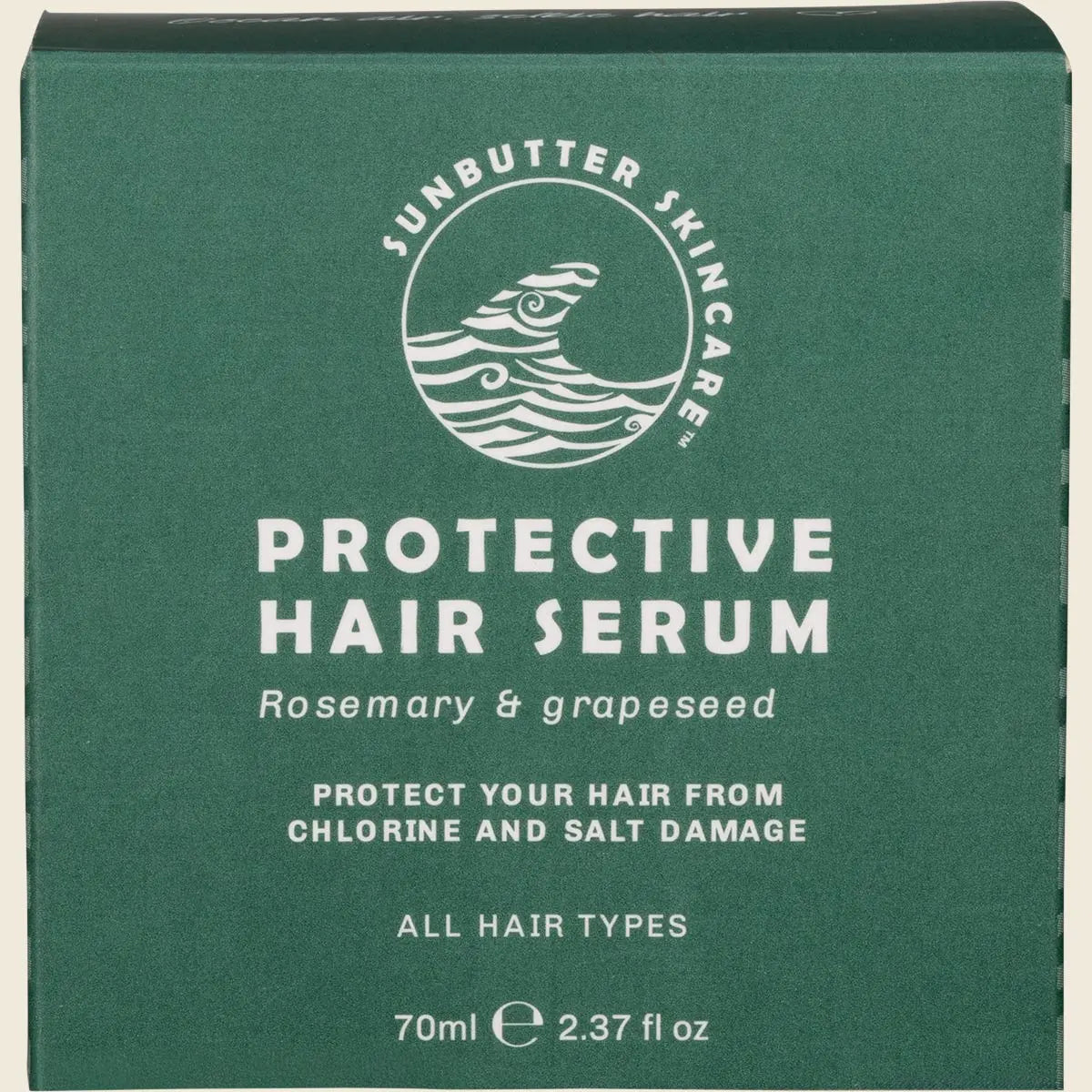 UHP SUB29 product image 1