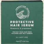 UHP SUB29 product image 1