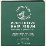 UHP SUB29 product image 1