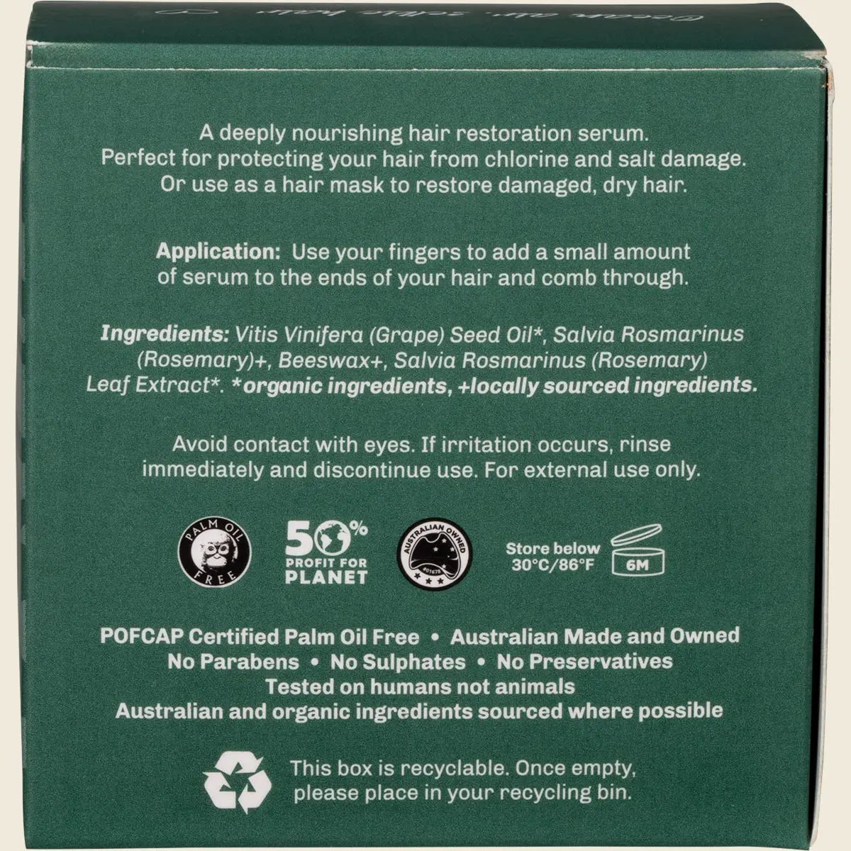 UHP SUB29 product image 2