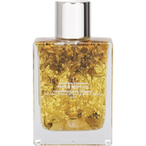 Summer Salt Body Face & Body Oil With 24K Gold Chamomile Dream - Citrine Quartz 100ml — official UHP product image 2