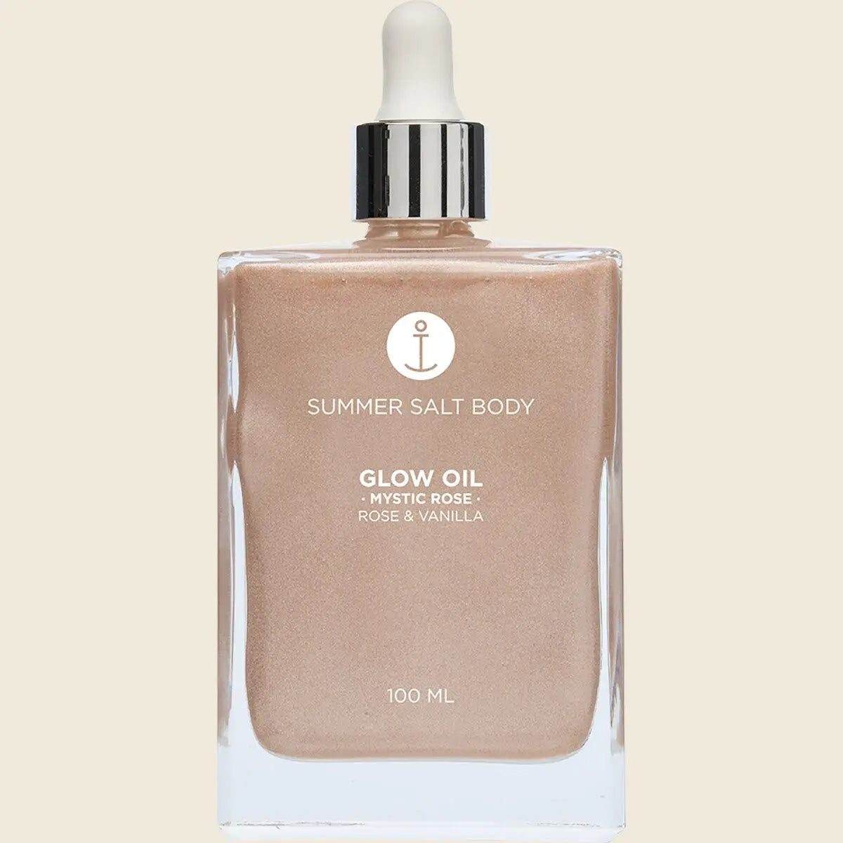 UHP SUM111 product image 2