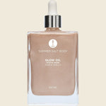 UHP SUM111 product image 2