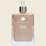 UHP SUM111 product image 2