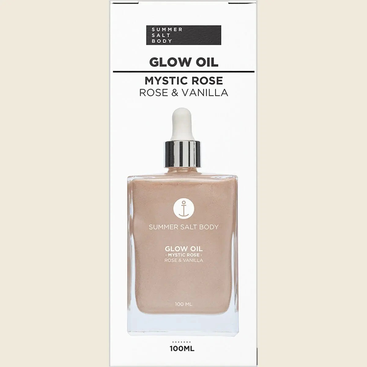 UHP SUM111 product image 3