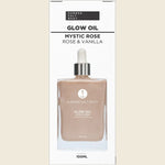 UHP SUM111 product image 3